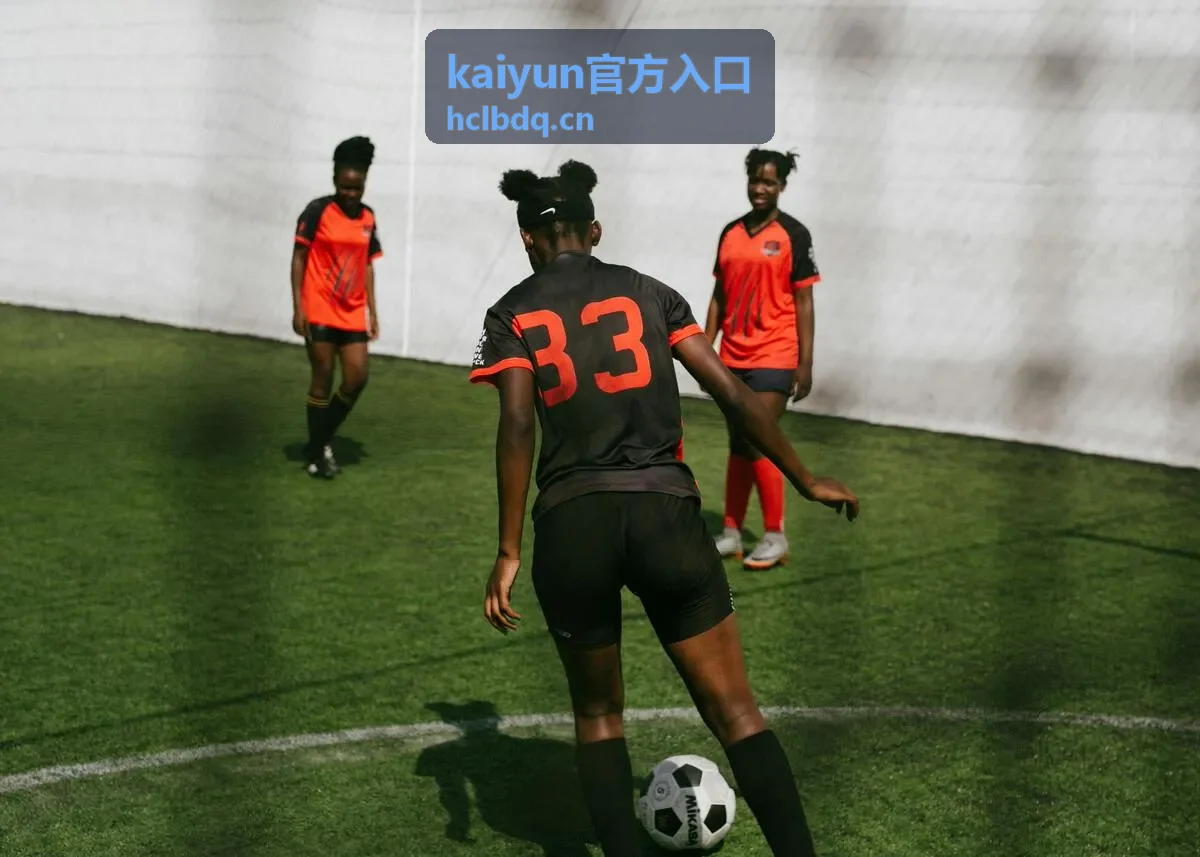 kaiyun官方入口栏目分类导航界面